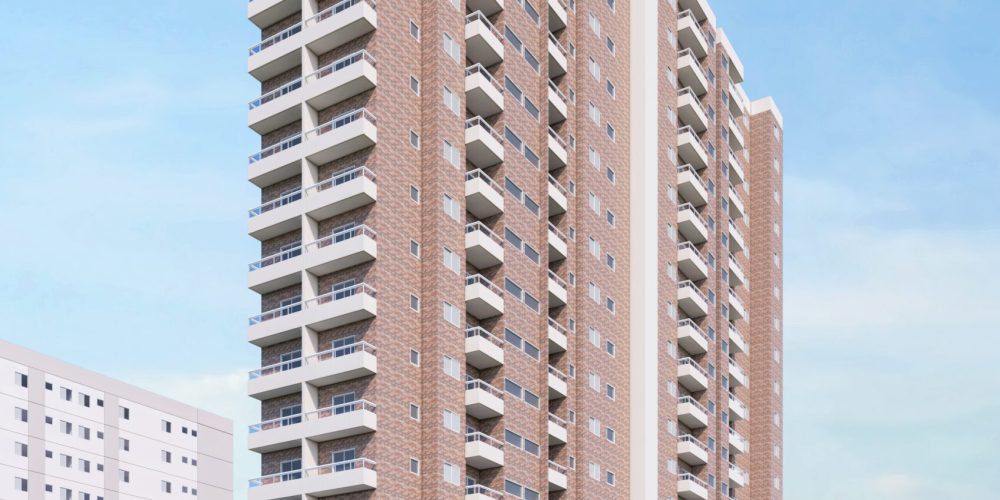 01-Fachada R01