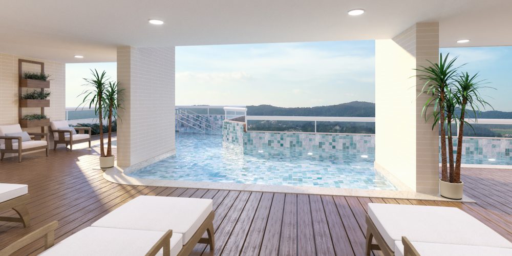04-Piscina com Deck_R00