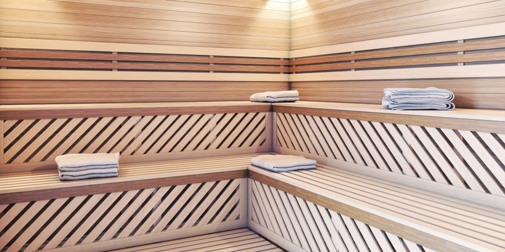 06-Sauna