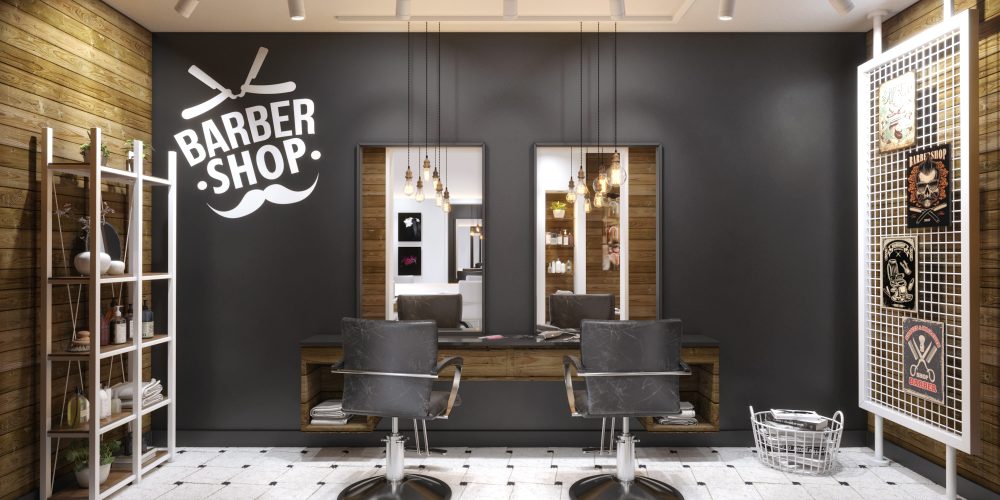 09-Barber Shop_R00