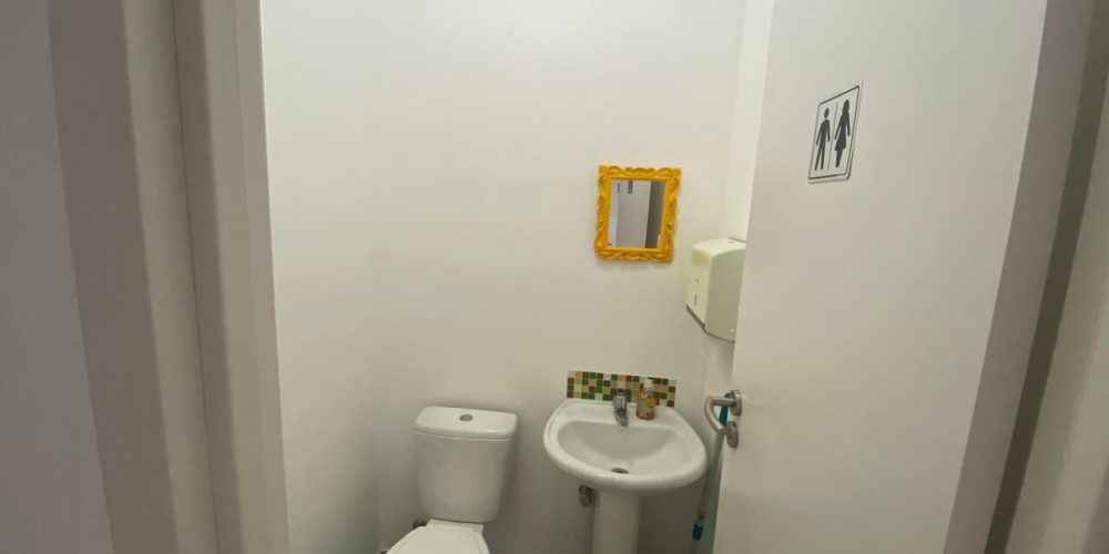 0b9420e3-06f1-41f0-a1e7-9364e19d7ae31742434900mToY