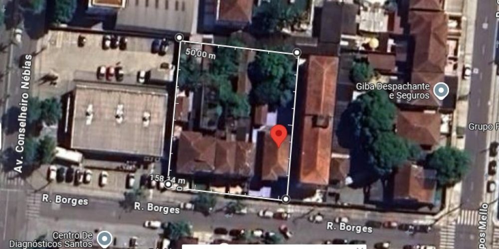 1-16