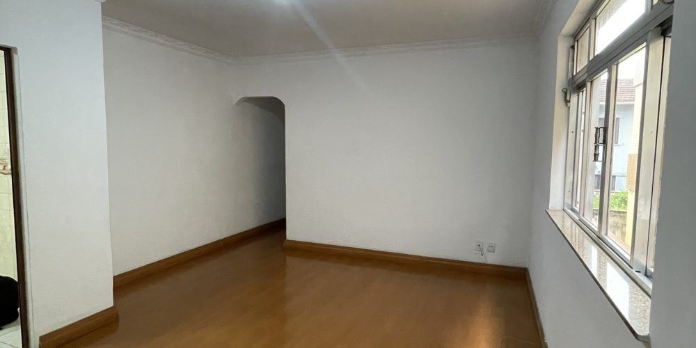 1-24