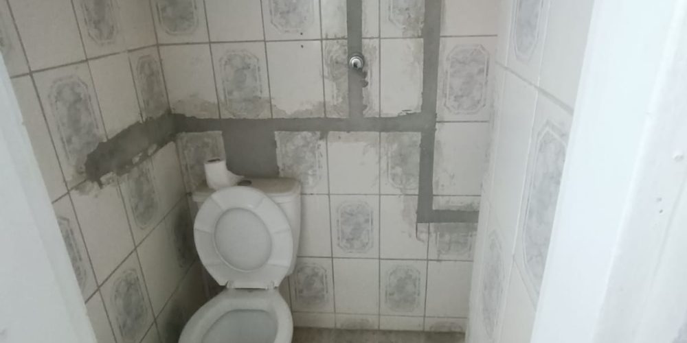 1000466939