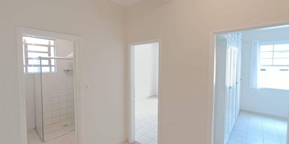 1000467651