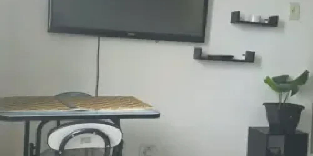 100654682215345