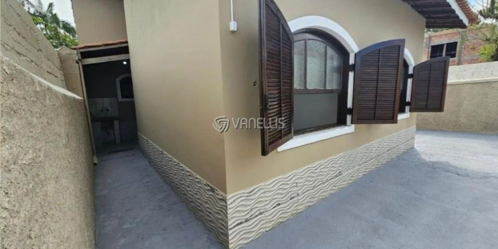 103WhatsApp-Image-2025-05-30-at-11-1e0978f489b748bf63372f0e6a98bbe2