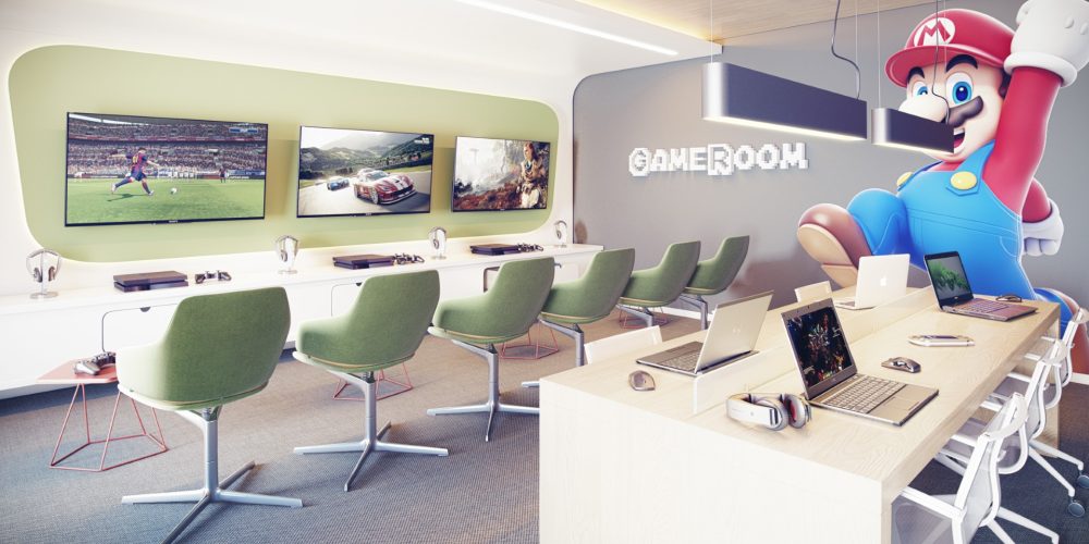 10Game-RoomItaliaFinal-Grande