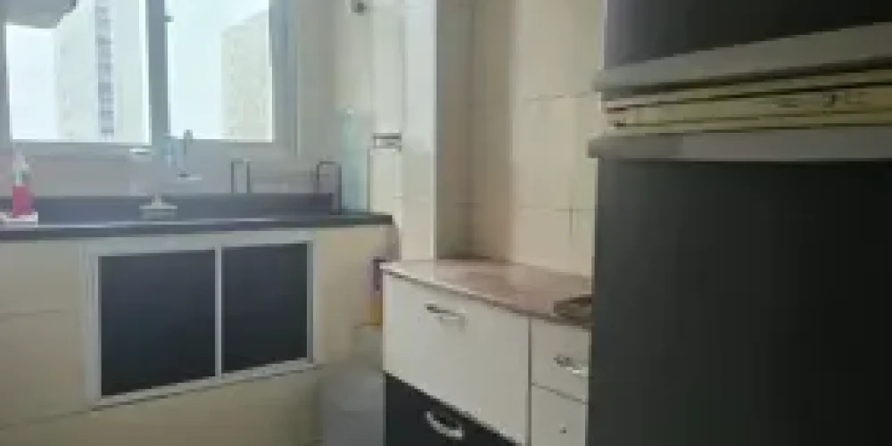 112630569121099