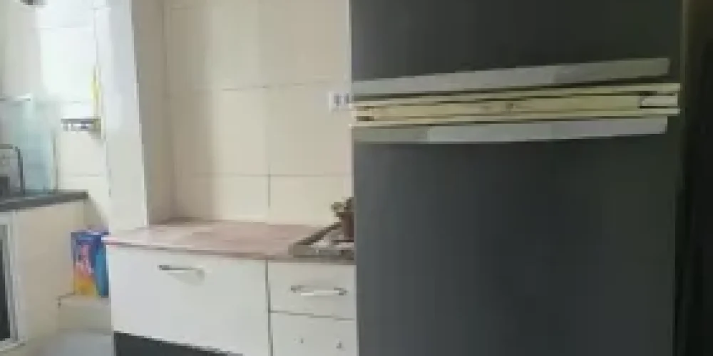 112652567888712