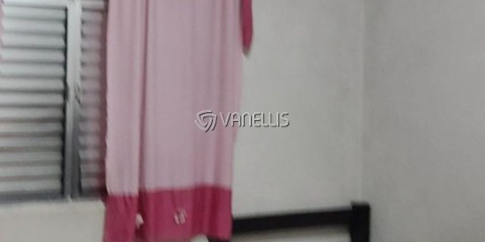 114IMG-20250607-WA0154-252e1e2f5283376ea7c7554d76ddbec2