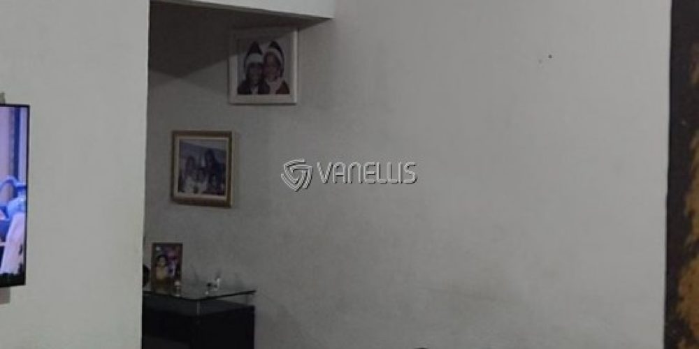 114IMG-20250607-WA0155-b4fe06e03b5b13d4ce612e5738f0acfb
