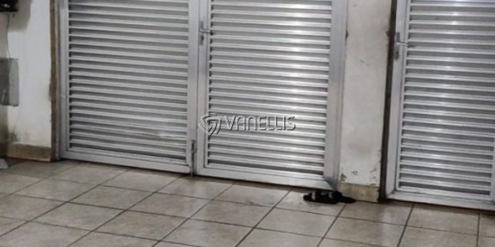 114IMG-20250607-WA0157-095e6e62964b2acf1e983a95c4eb141b