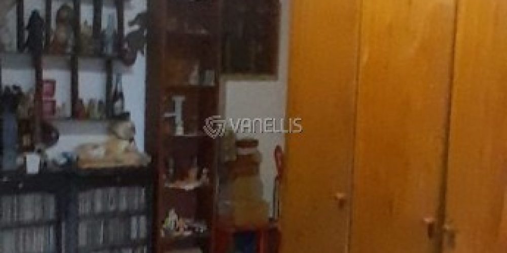 117WhatsApp-Image-2025-06-14-at-14-d66709e78000f659ff7e54b9de7cc23c