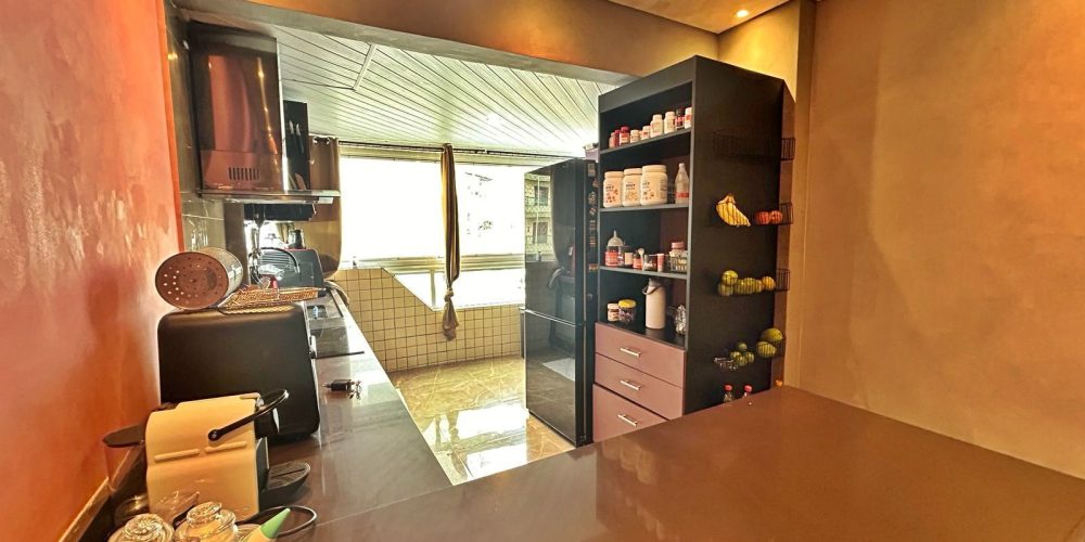 12-6