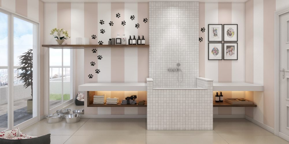 12-Pet Center_R00