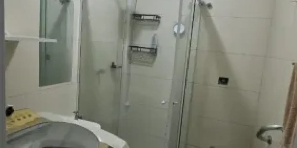 121641329588734