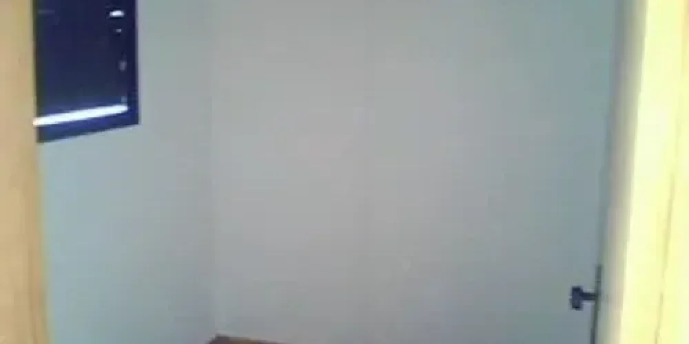 121667573603655-1