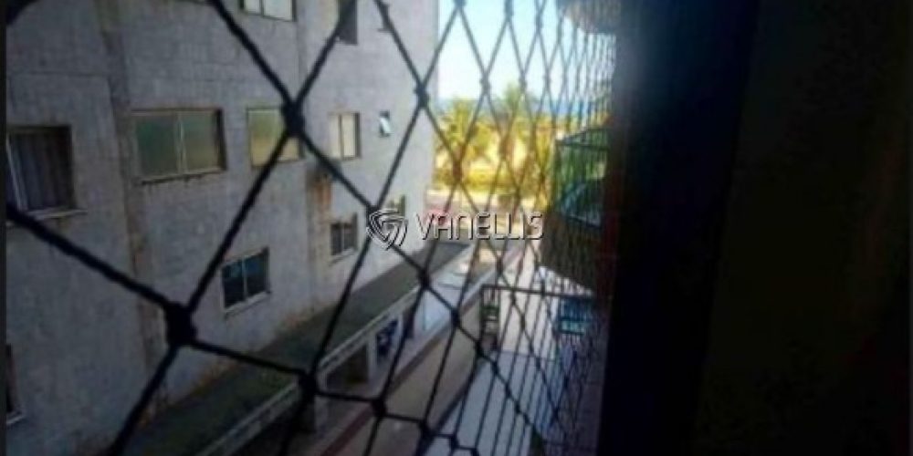 123WhatsApp-Image-2025-06-17-at-16-ae34e245fe4765815beb1b5914348996-1