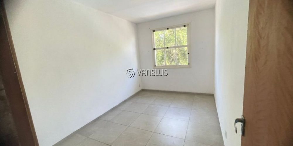 124IMG-20250624-WA0120-1fc17fd7fd8aab963ea4a3b91217c452