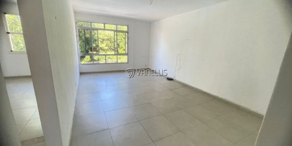 124IMG-20250624-WA0124-26f3886728b49c6a40a20e0c66d2a9ab