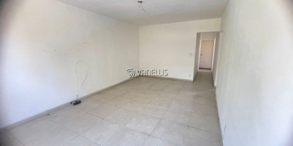 124IMG-20250624-WA0125-d706cd76f71e82a27aa28df2c1755430