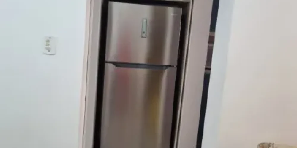 129629334341589