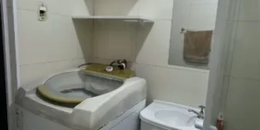 133636688266463