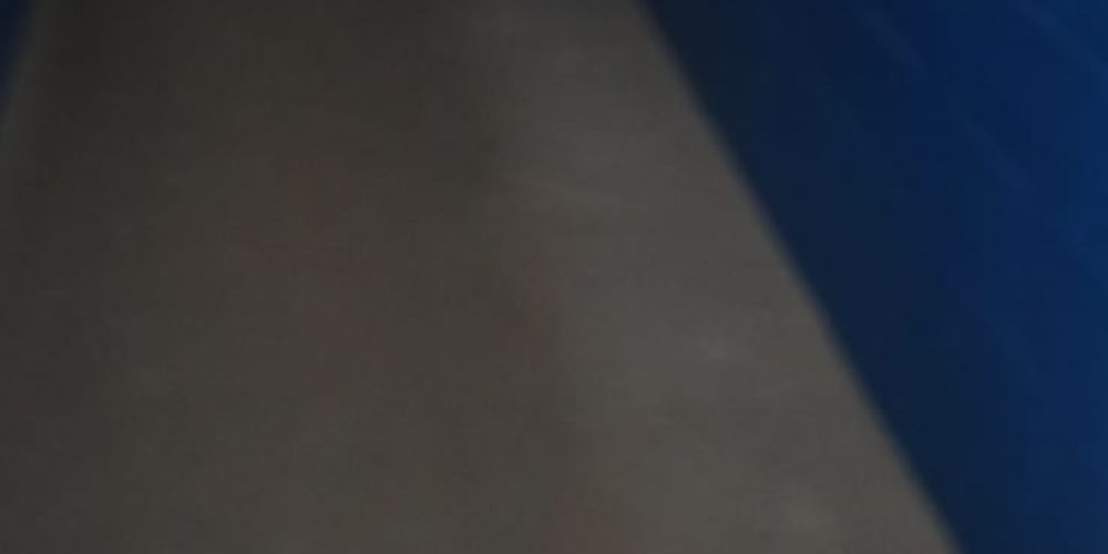 14-2