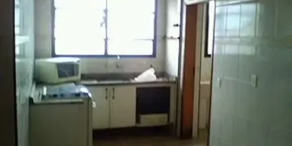 144604210998476