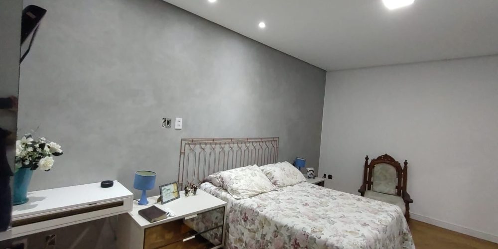 1db1540d-2504-4b9a-bb13-2560dc47495d1736987396m3Pe