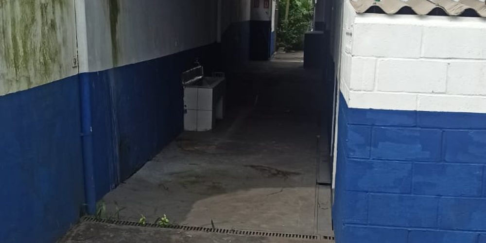 2-5