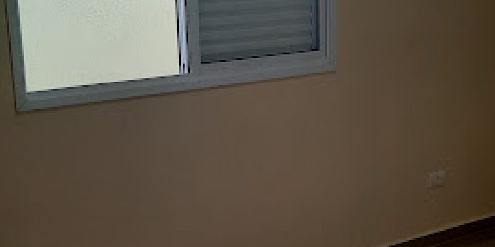 20250325_135140