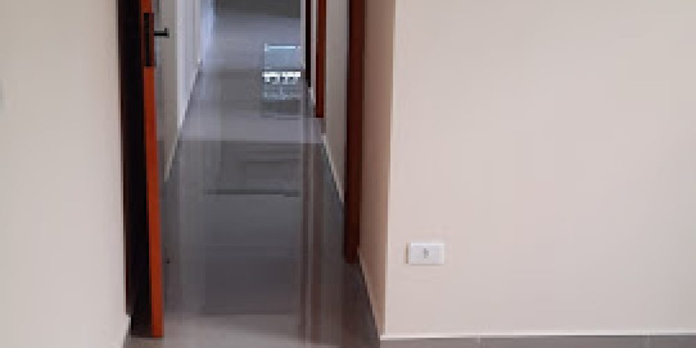 20250325_135158