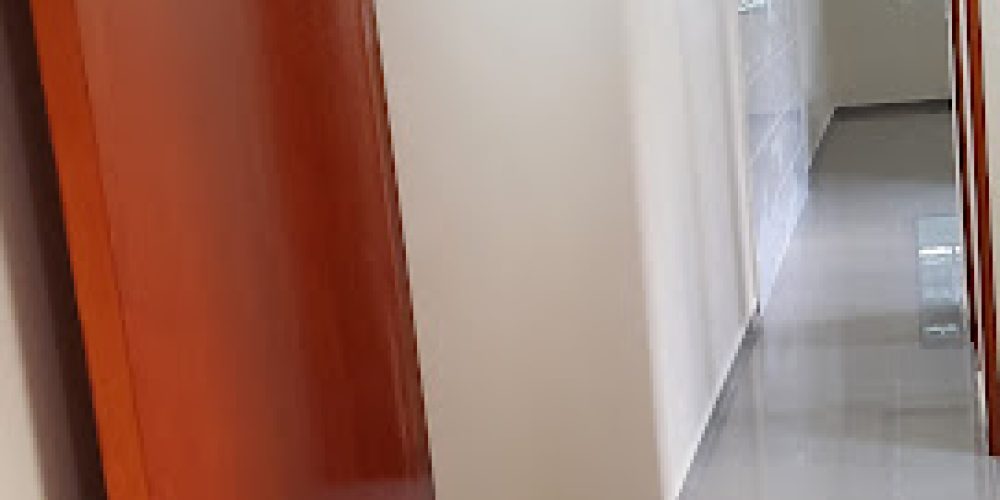 20250325_135215