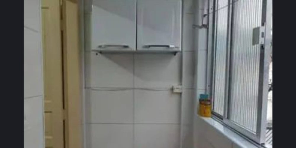 24343e65-930e-435c-b130-87c00c592317-1