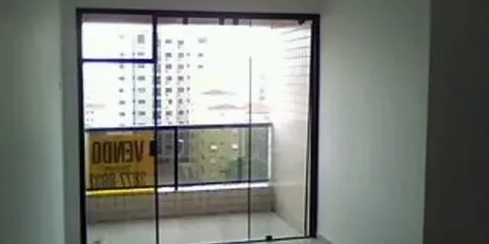 243610212501463