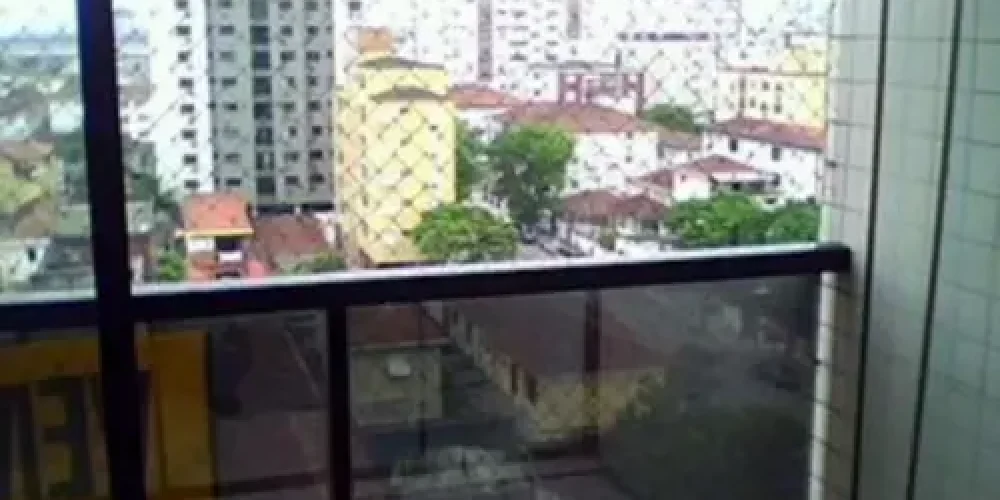 282691576906113