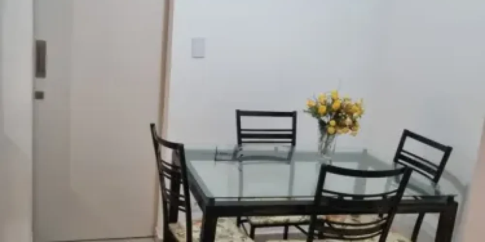 284612936306408