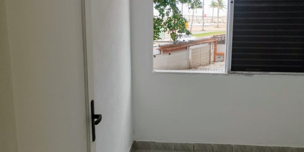 2bd2be79-d4f1-47a9-b069-f64a1b329186
