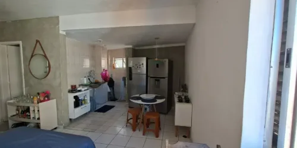 302633436859812