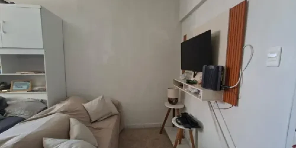 323662432283217