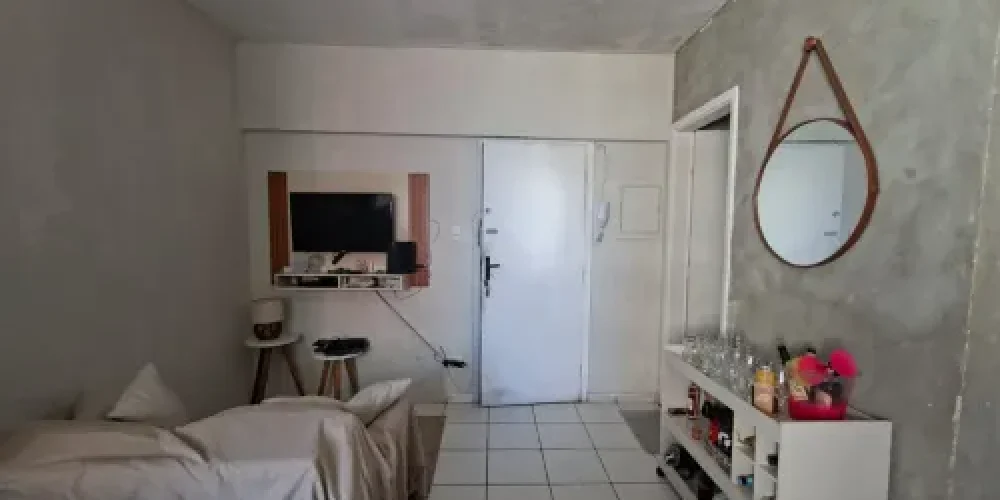 329617792639977