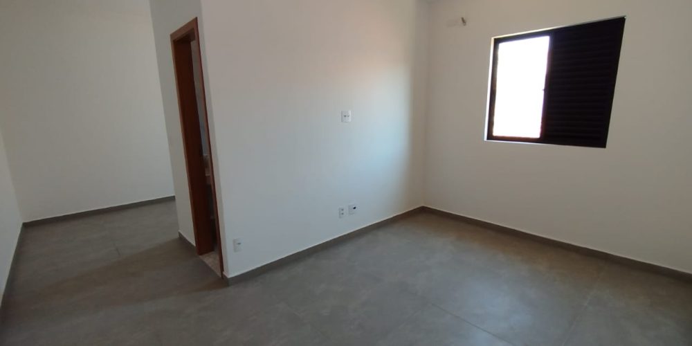 34-1