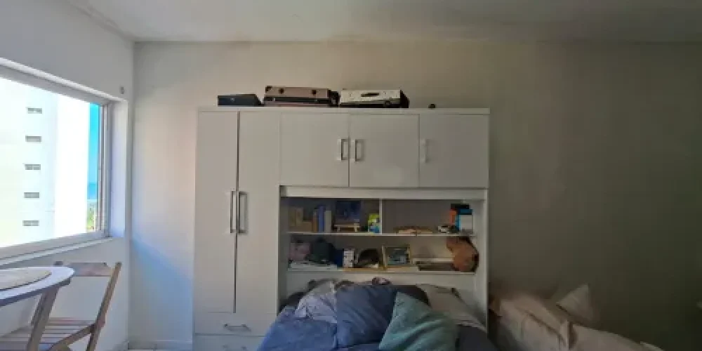 349663194682370