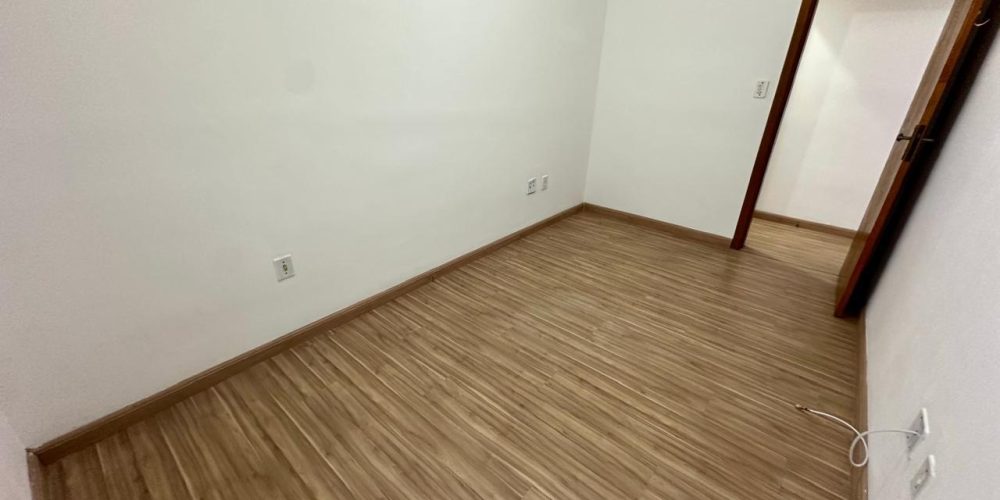 35a5661f-992b-4be9-a07e-ab0314751513