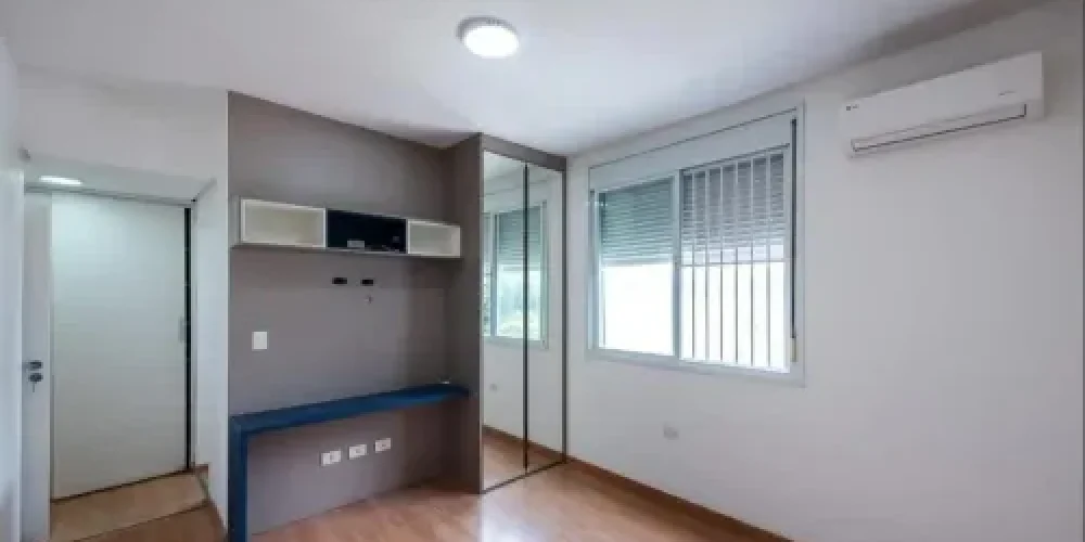 360613308016597