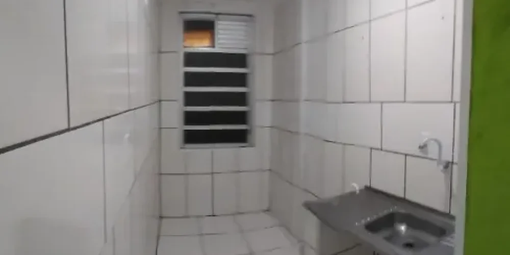 362603565193954