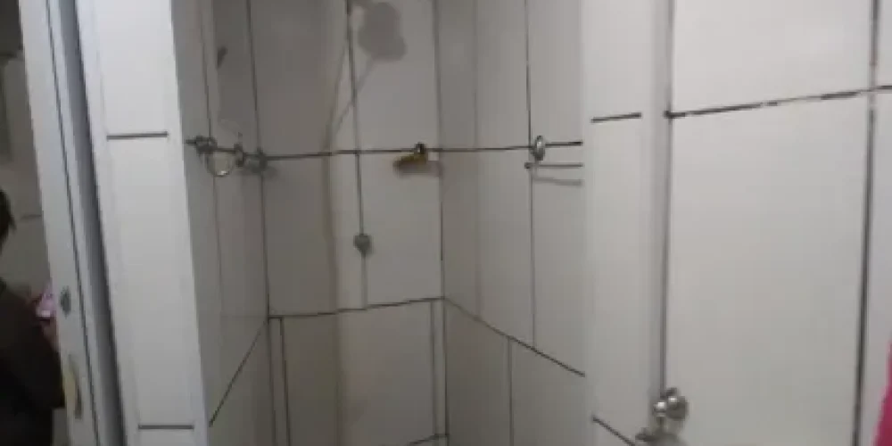 366642085361724