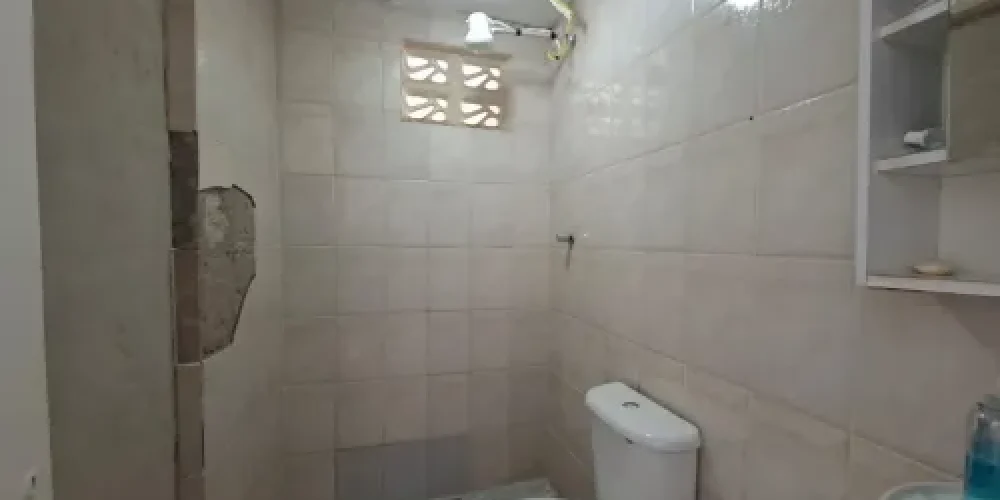 368668430851536